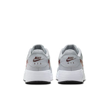 Lade das Bild in den Galerie-Viewer, Nike Air Max SC CW4555-016 Grey Burgundy
