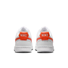 Lade das Bild in den Galerie-Viewer, Nike Court Vision Low white red DH2987-108
