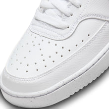 Lade das Bild in den Galerie-Viewer, Nike Court Vision Low white red DH2987-108
