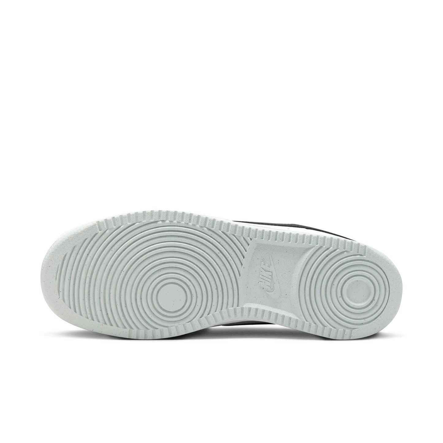 Nike Court Vision Low white black malachite DH2987-110