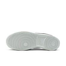 Lade das Bild in den Galerie-Viewer, Nike Court Vision Low white black malachite DH2987-110
