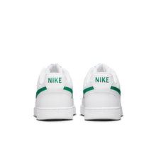 Lade das Bild in den Galerie-Viewer, Nike Court Vision Low white malachite DH2987-111
