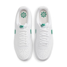 Lade das Bild in den Galerie-Viewer, Nike Court Vision Low white malachite DH2987-111
