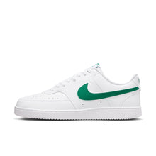 Lade das Bild in den Galerie-Viewer, Nike Court Vision Low white malachite DH2987-111
