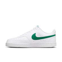 Lade das Bild in den Galerie-Viewer, Nike Court Vision Low white malachite DH2987-111
