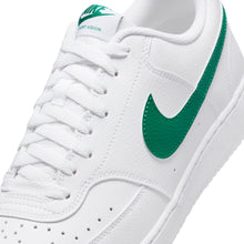 Lade das Bild in den Galerie-Viewer, Nike Court Vision Low white malachite DH2987-111
