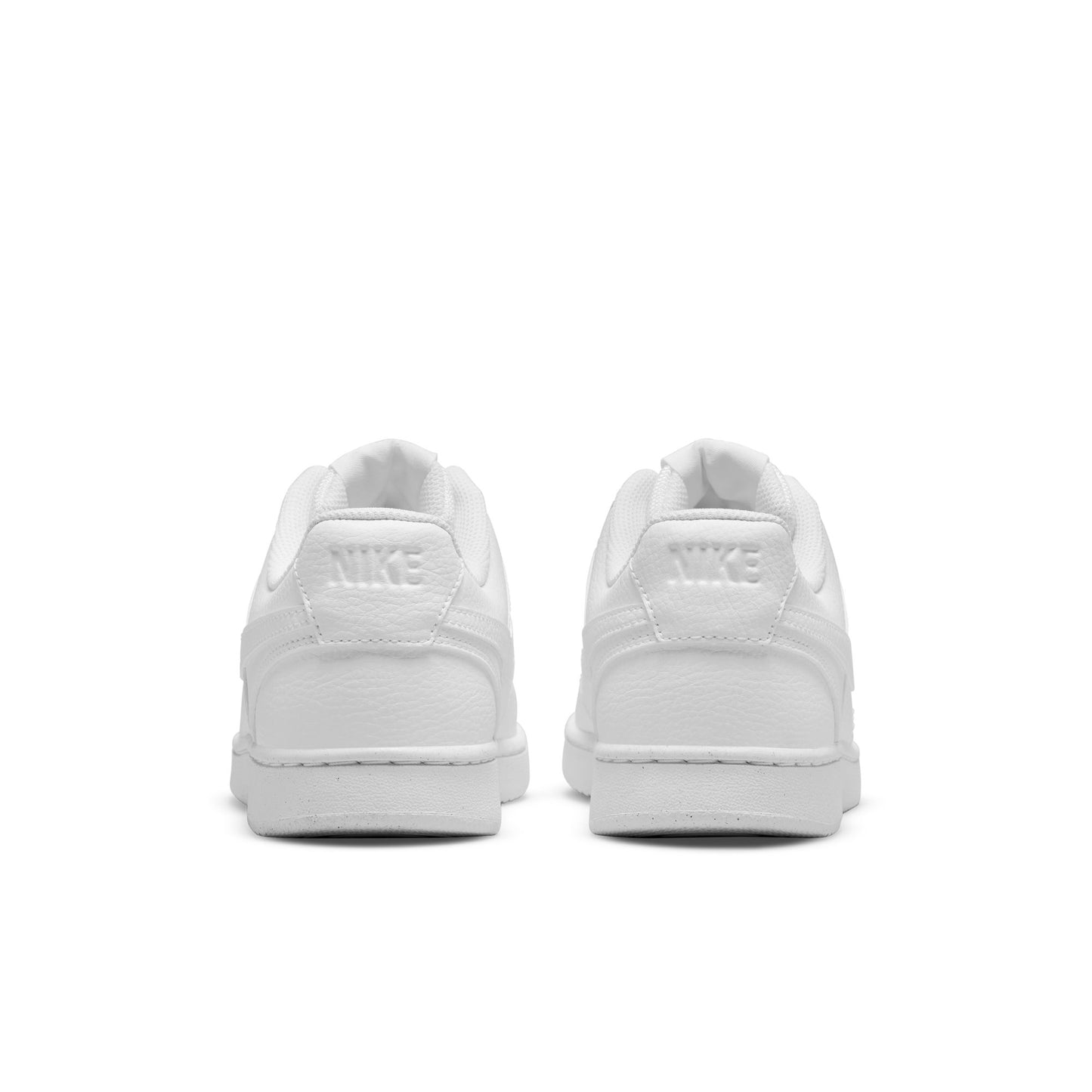 Nike Court Vision Low white DH3158-100