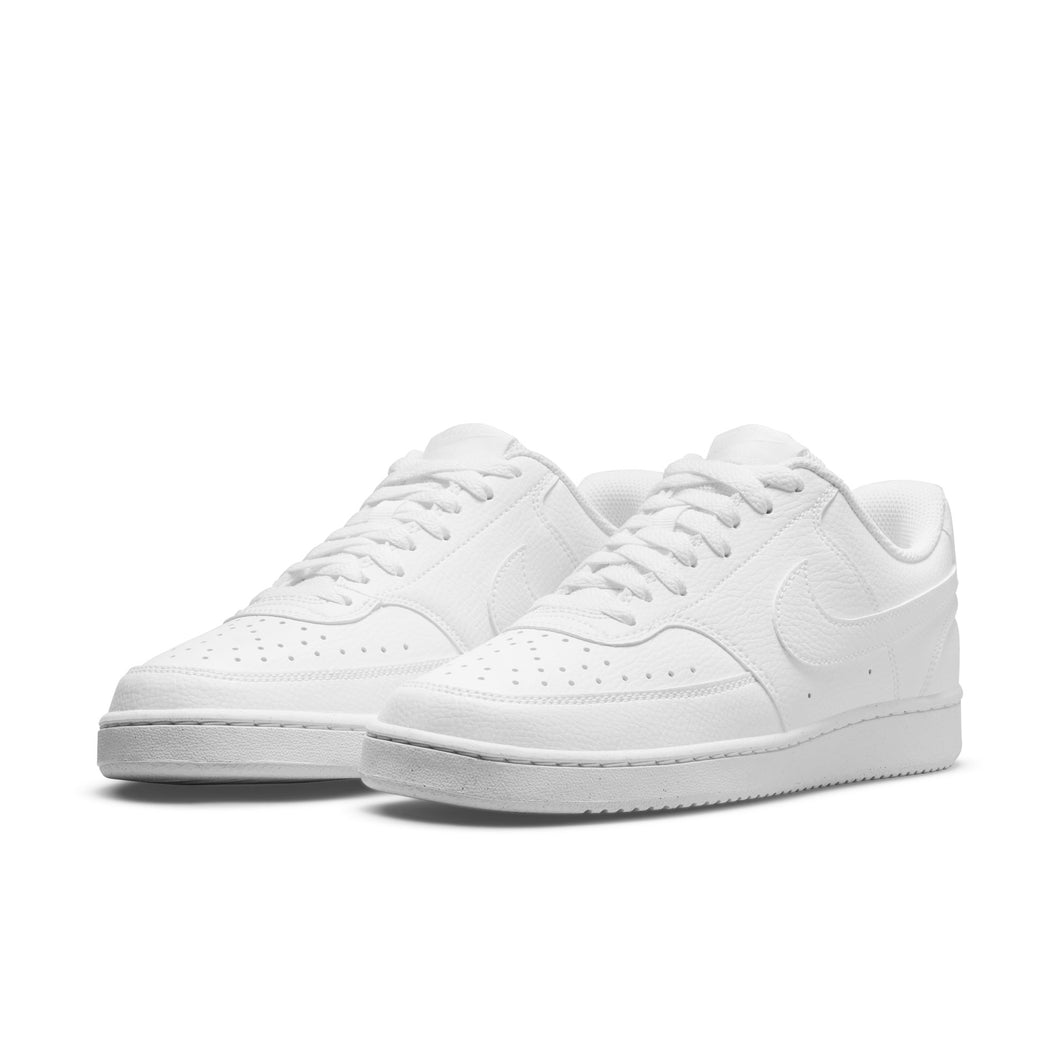 Nike Court Vision Low white DH3158-100