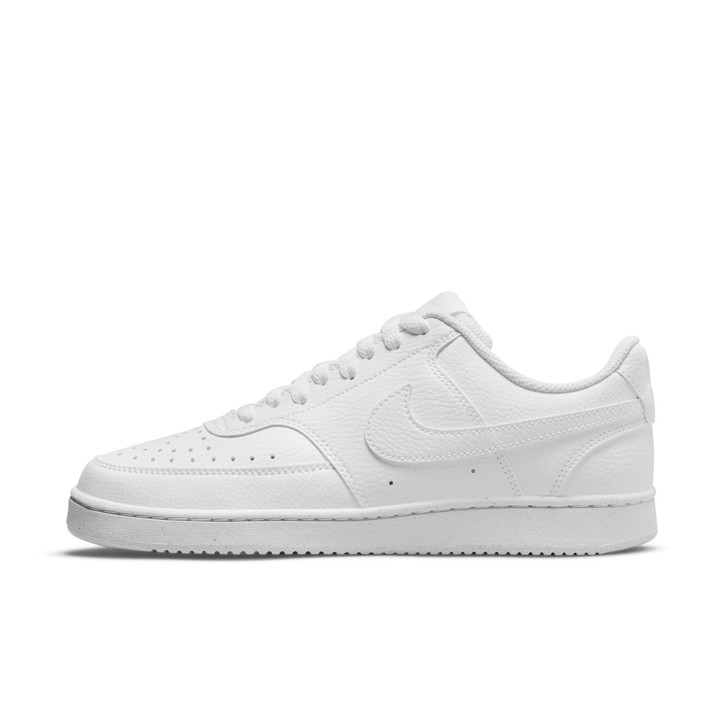 Nike Court Vision Low white DH3158-100