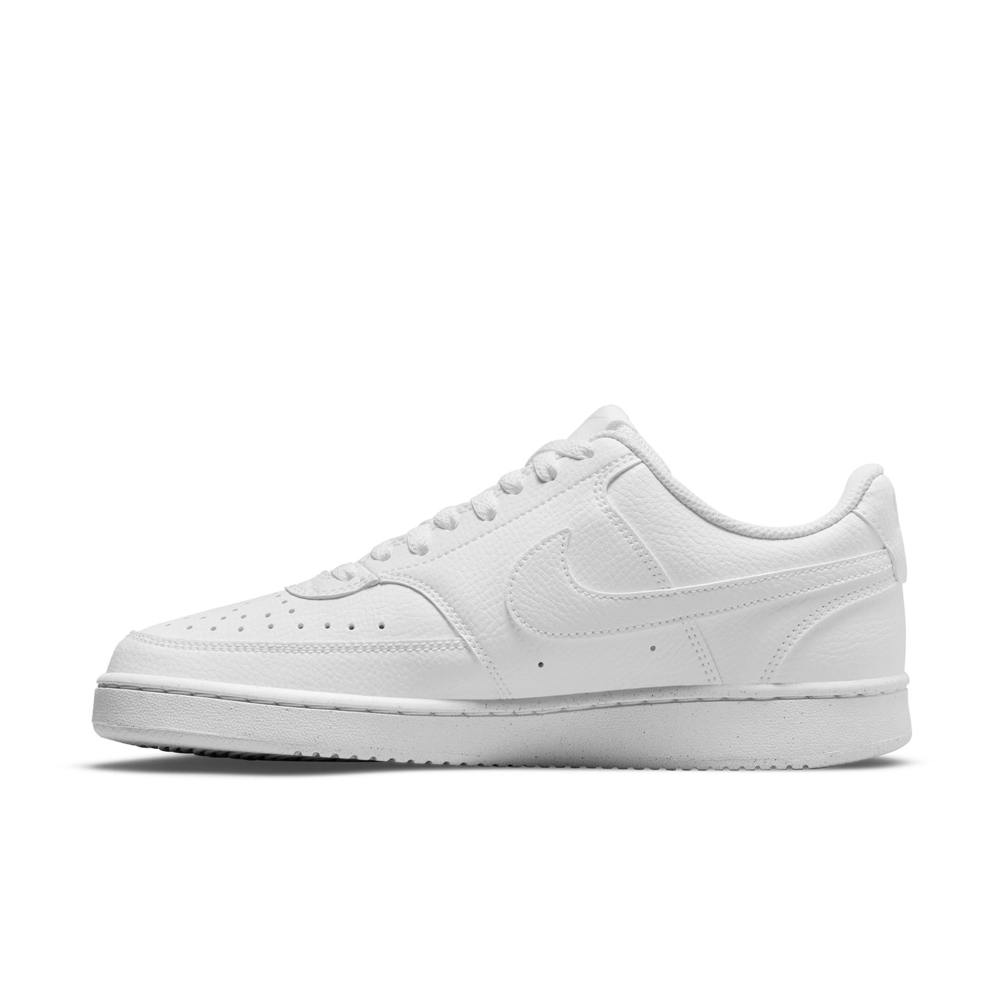 Nike Court Vision Low white DH3158-100