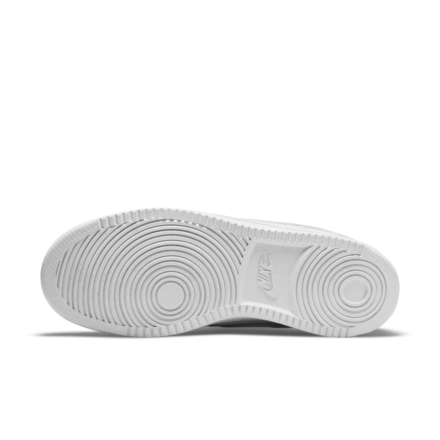 Nike Court Vision Low white DH3158-100
