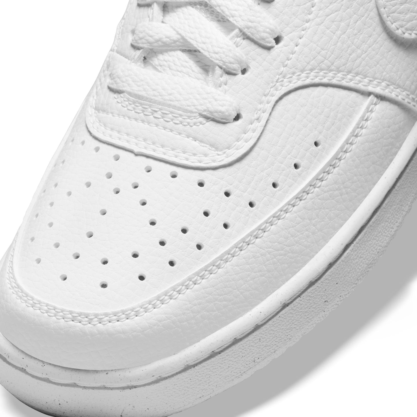 Nike Court Vision Low white DH3158-100