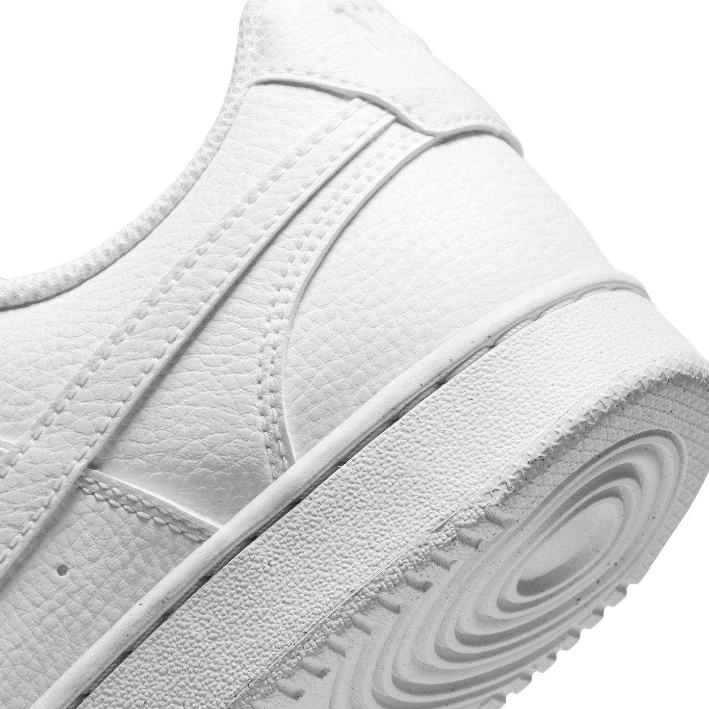 Nike Court Vision Low white DH3158-100