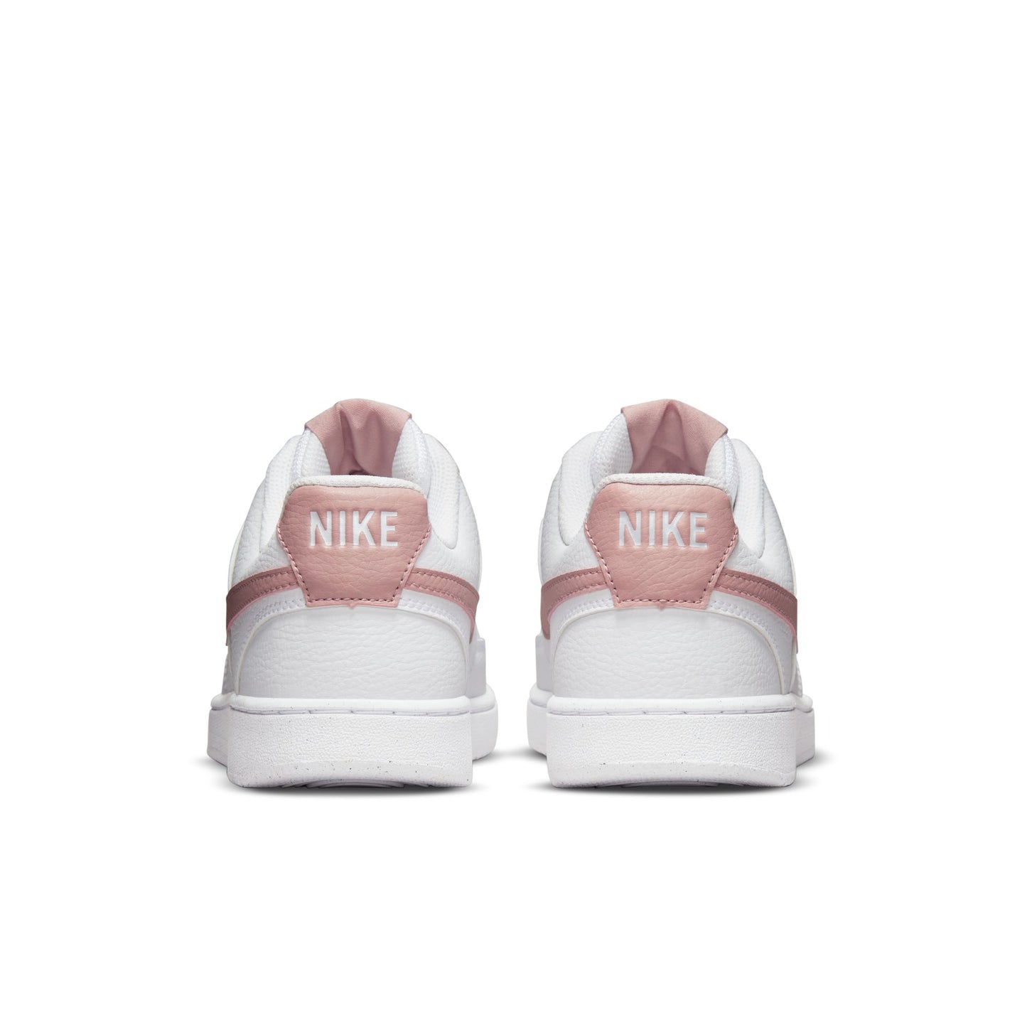 Nike Court Vision Low white pink DH3158-102