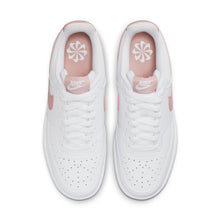 Lade das Bild in den Galerie-Viewer, Nike Court Vision Low white pink DH3158-102
