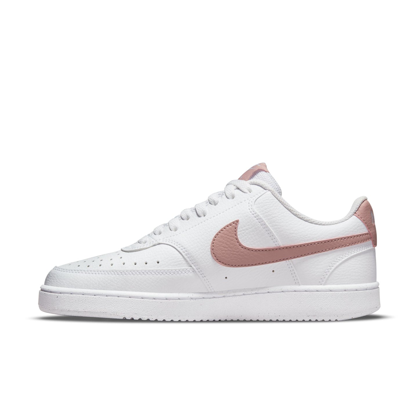 Nike Court Vision Low white pink DH3158-102