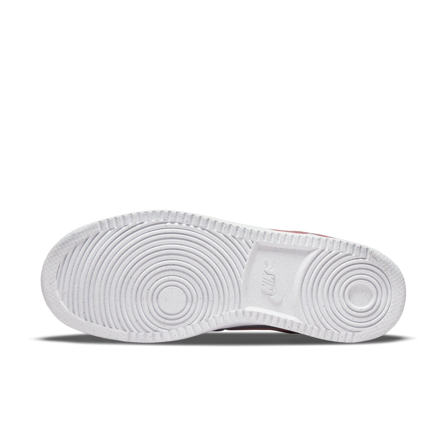 Nike Court Vision Low white pink DH3158-102