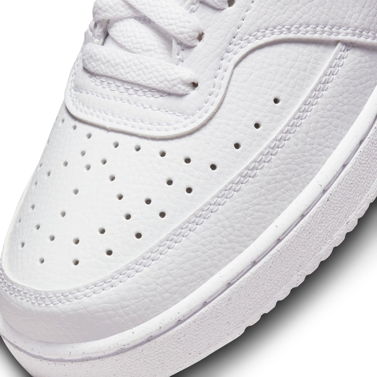 Nike Court Vision Low white pink DH3158-102