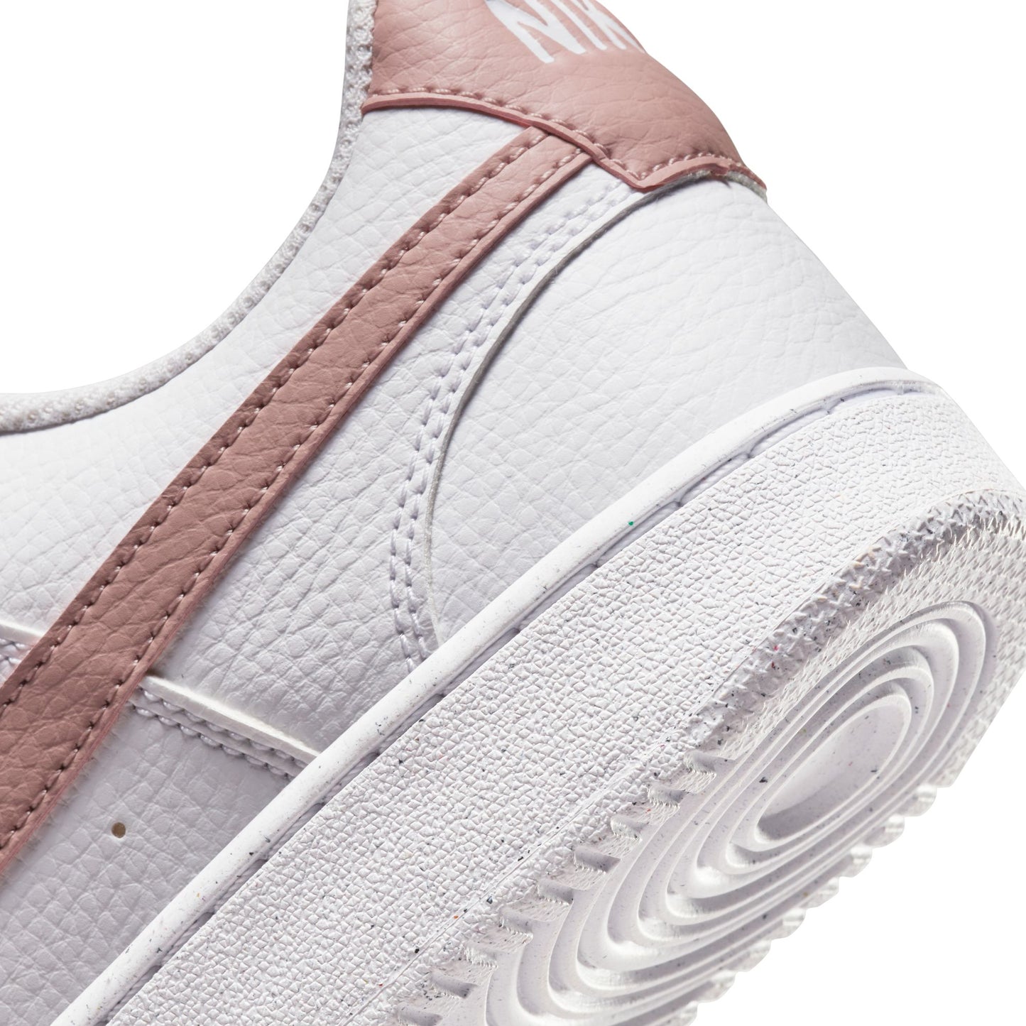 Nike Court Vision Low white pink DH3158-102