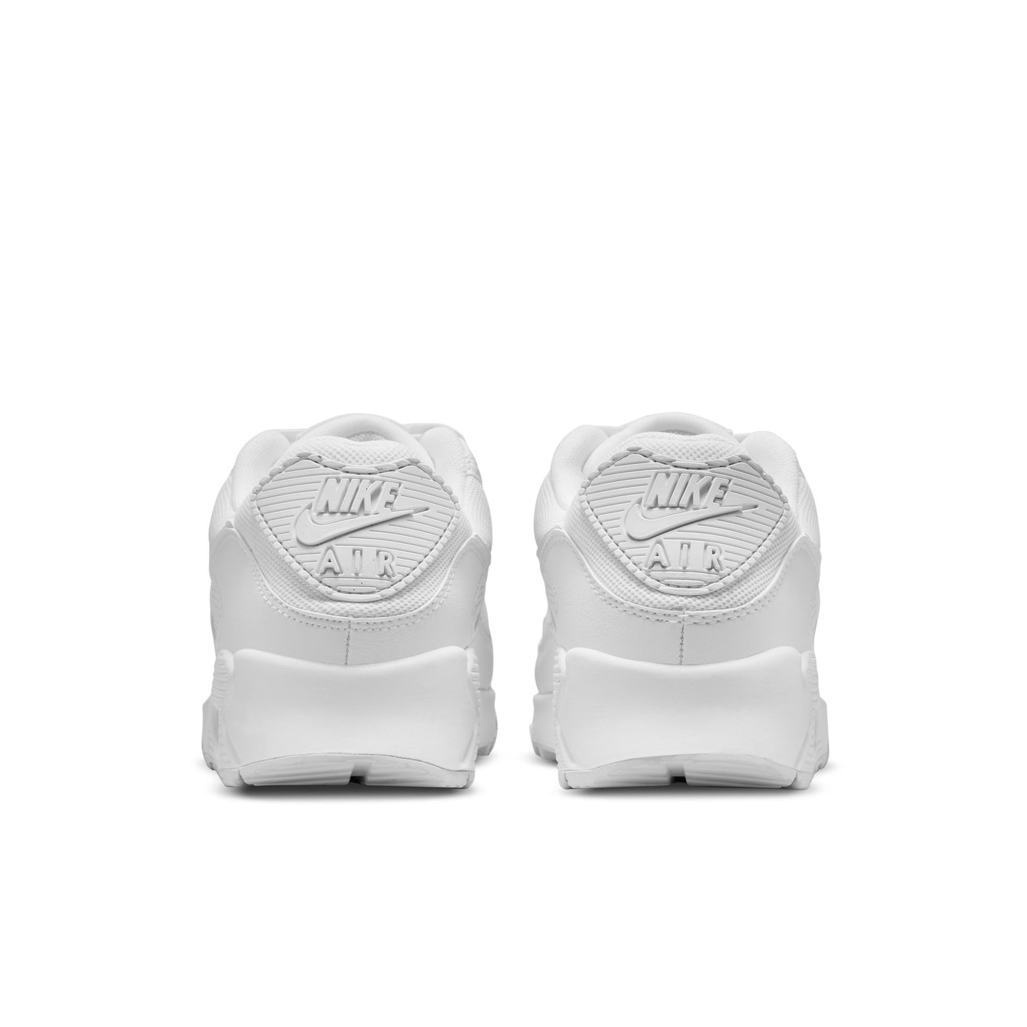 Nike Air Max 90 DH8010-100 white