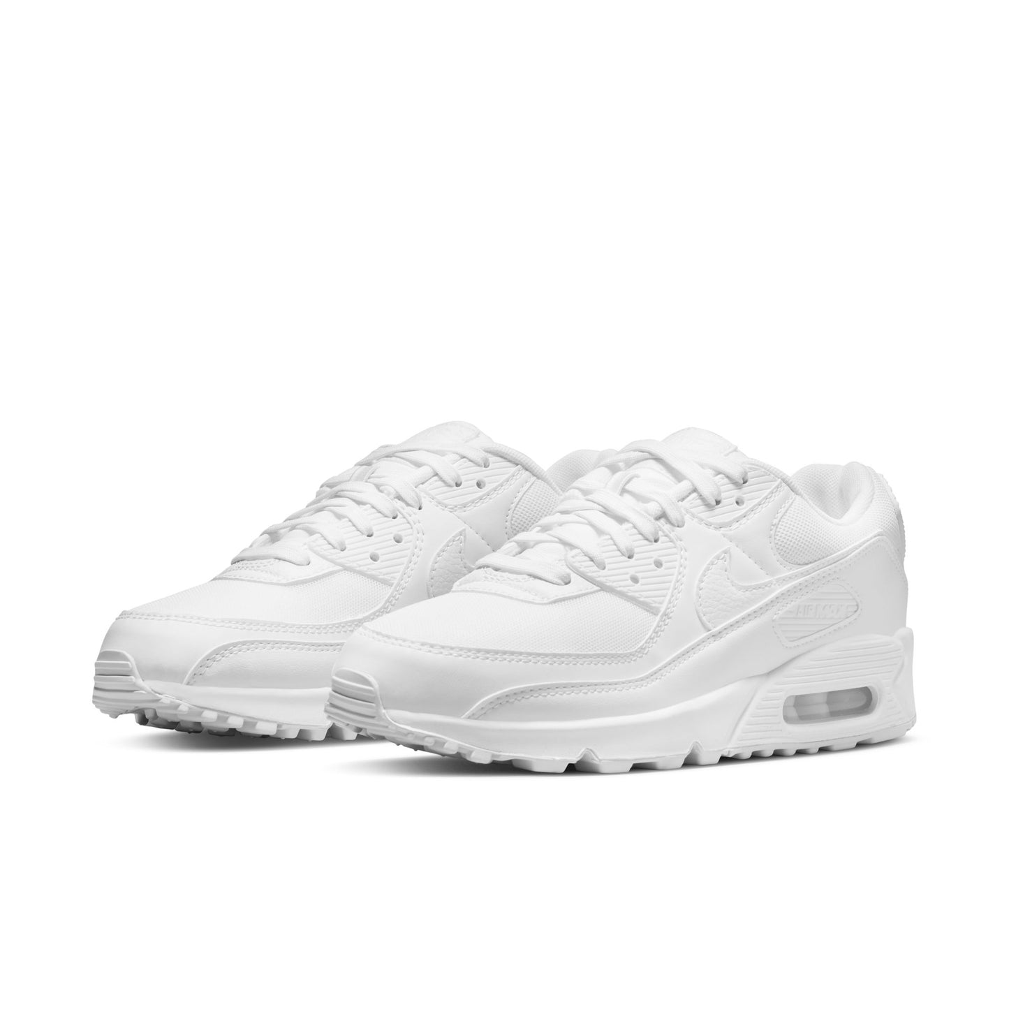 Nike Air Max 90 DH8010-100 white