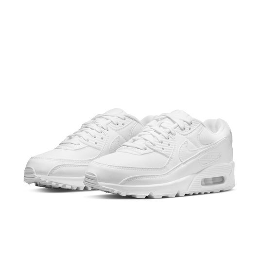 Nike Air Max 90 DH8010-100 white