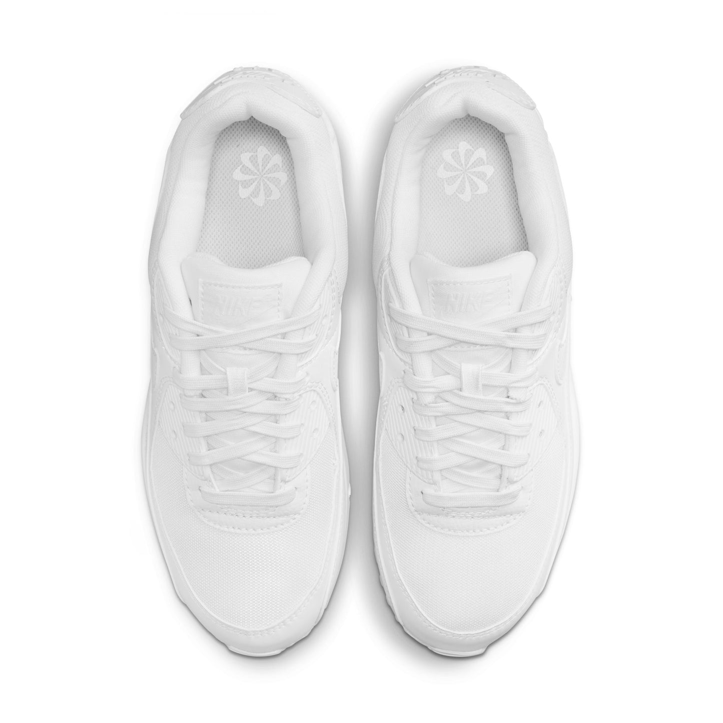Nike Air Max 90 DH8010-100 white