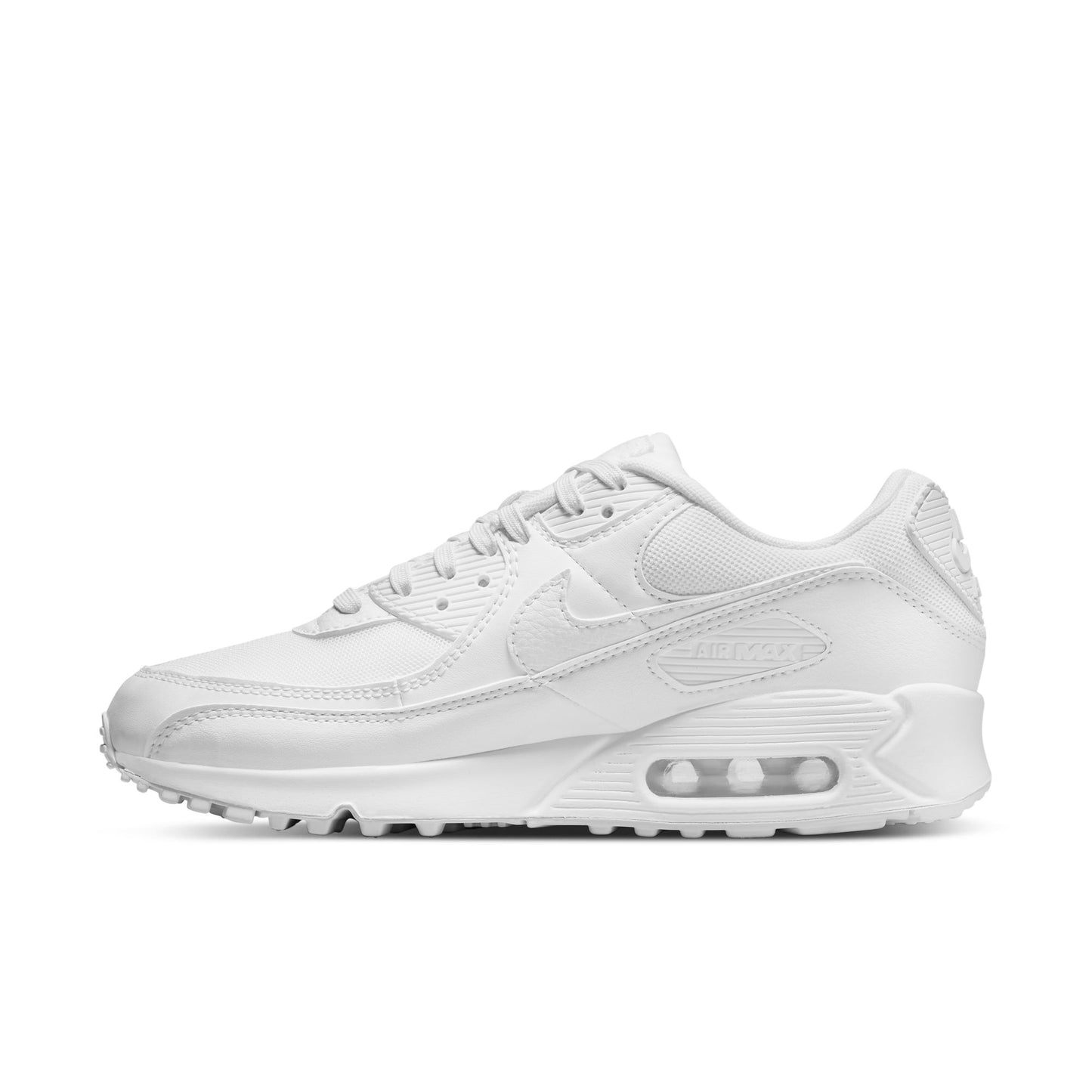 Nike Air Max 90 DH8010-100 white