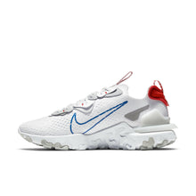 Lade das Bild in den Galerie-Viewer, Nike React Vision White Royal DJ4597-100
