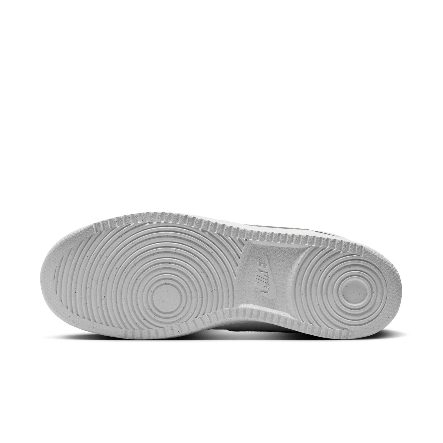 Nike Court Vision Mid White Bicoastal Platinum DN3577-102