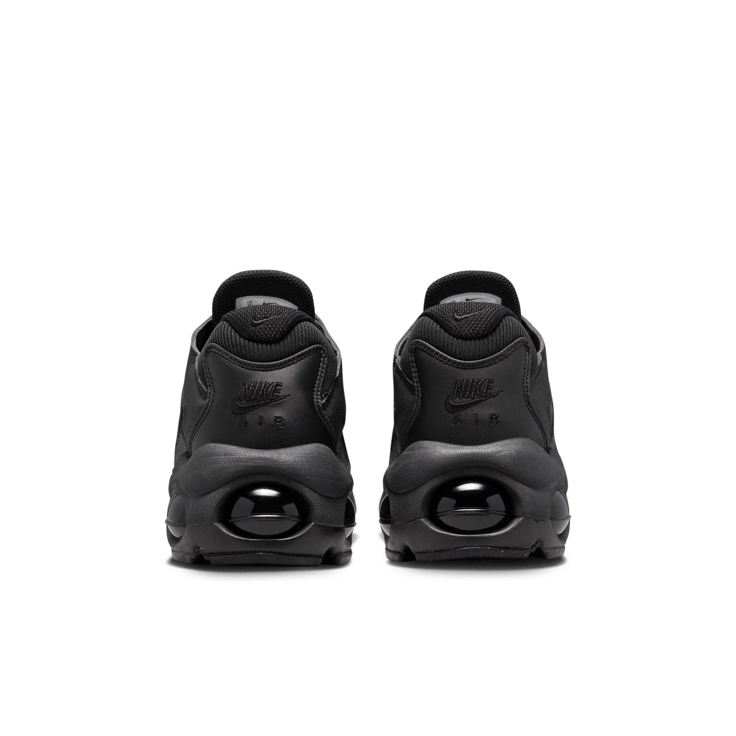 Nike Air Max TW Black DQ3984-003