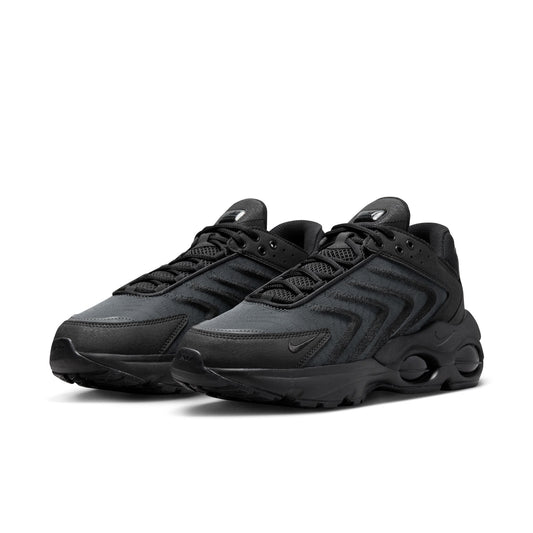 Nike Air Max TW Black DQ3984-003