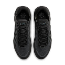 Lade das Bild in den Galerie-Viewer, Nike Air Max TW Black DQ3984-003
