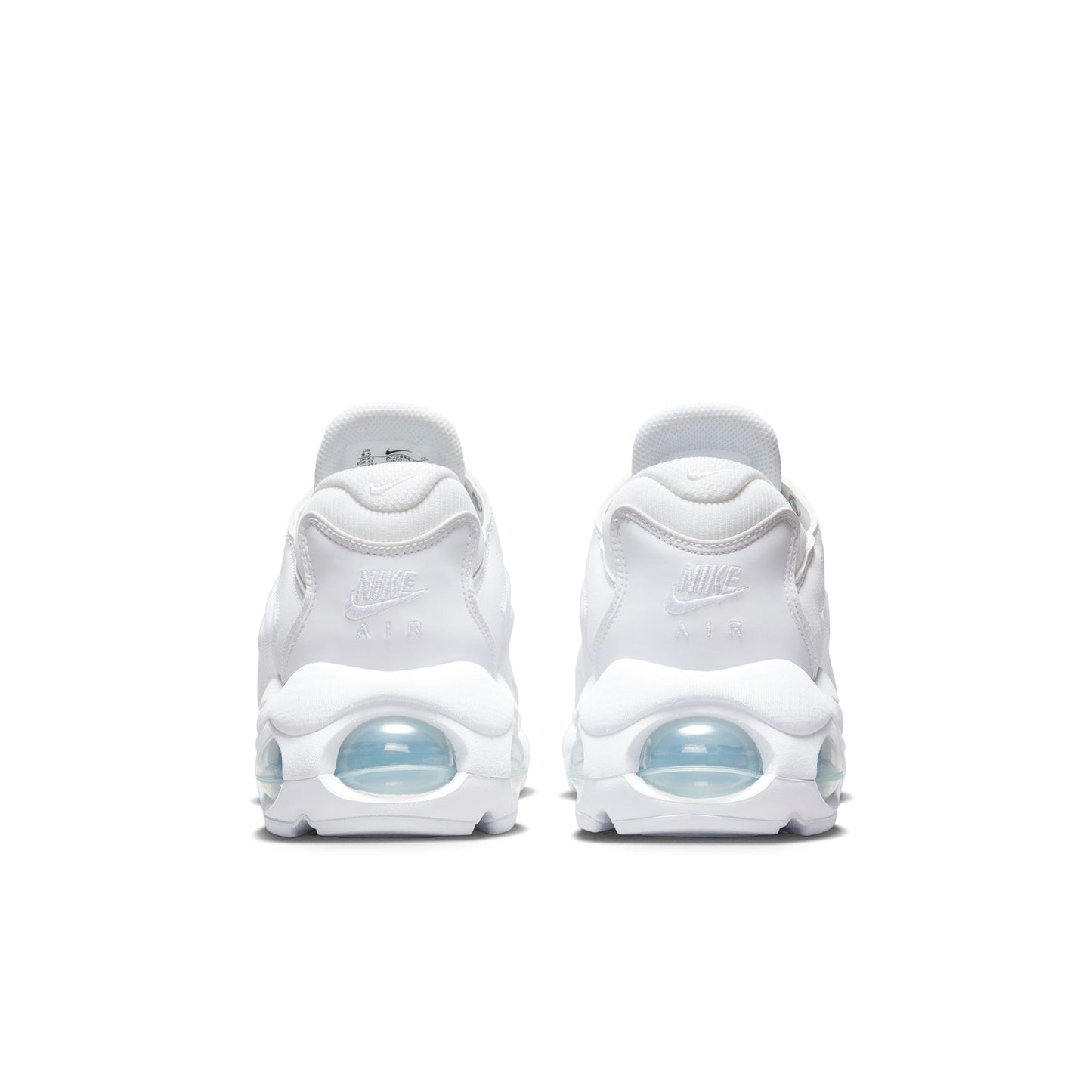Nike Air Max TW White DQ3984-102