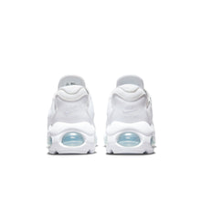 Lade das Bild in den Galerie-Viewer, Nike Air Max TW White DQ3984-102
