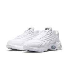 Lade das Bild in den Galerie-Viewer, Nike Air Max TW White DQ3984-102
