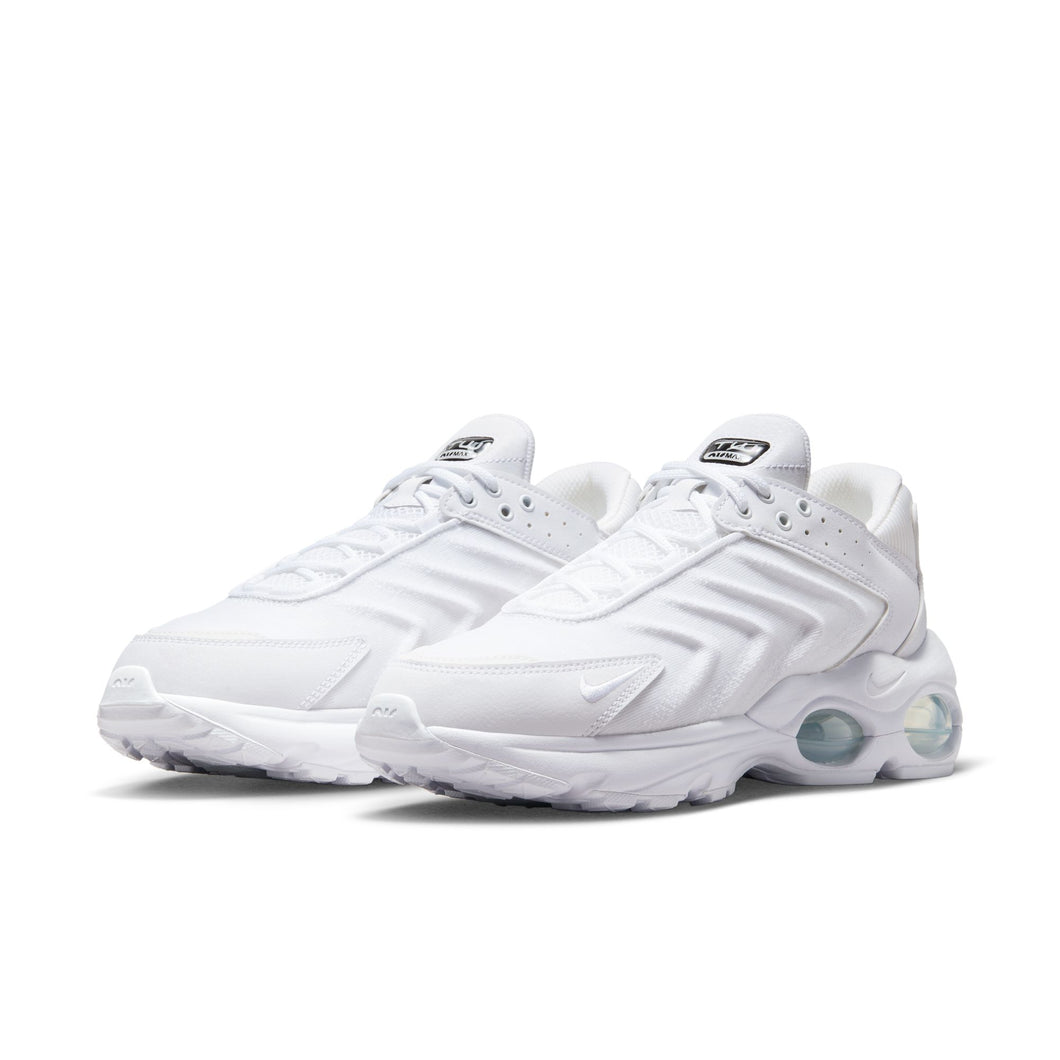 Nike Air Max TW White DQ3984-102