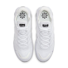 Lade das Bild in den Galerie-Viewer, Nike Air Max TW White DQ3984-102
