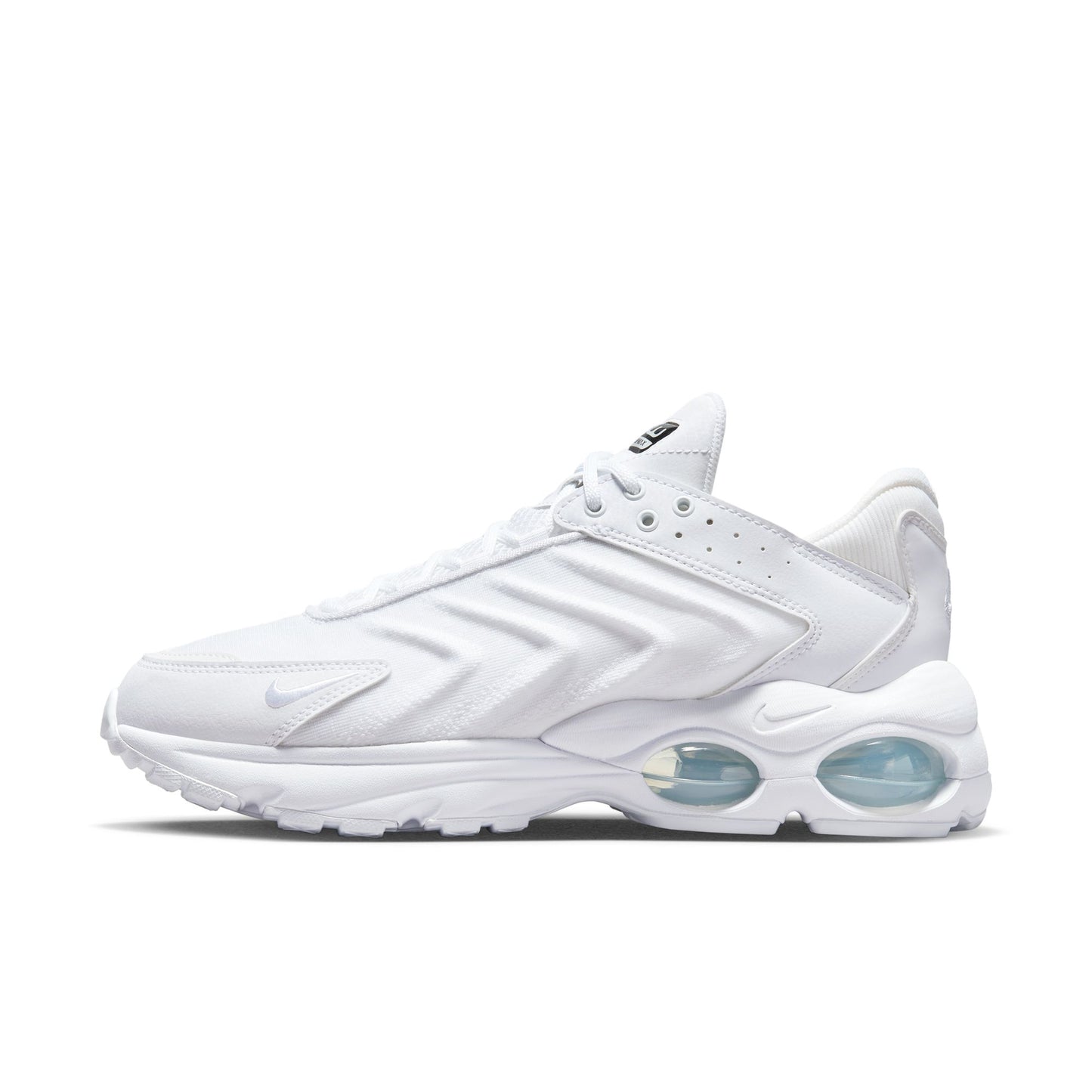 Nike Air Max TW White DQ3984-102