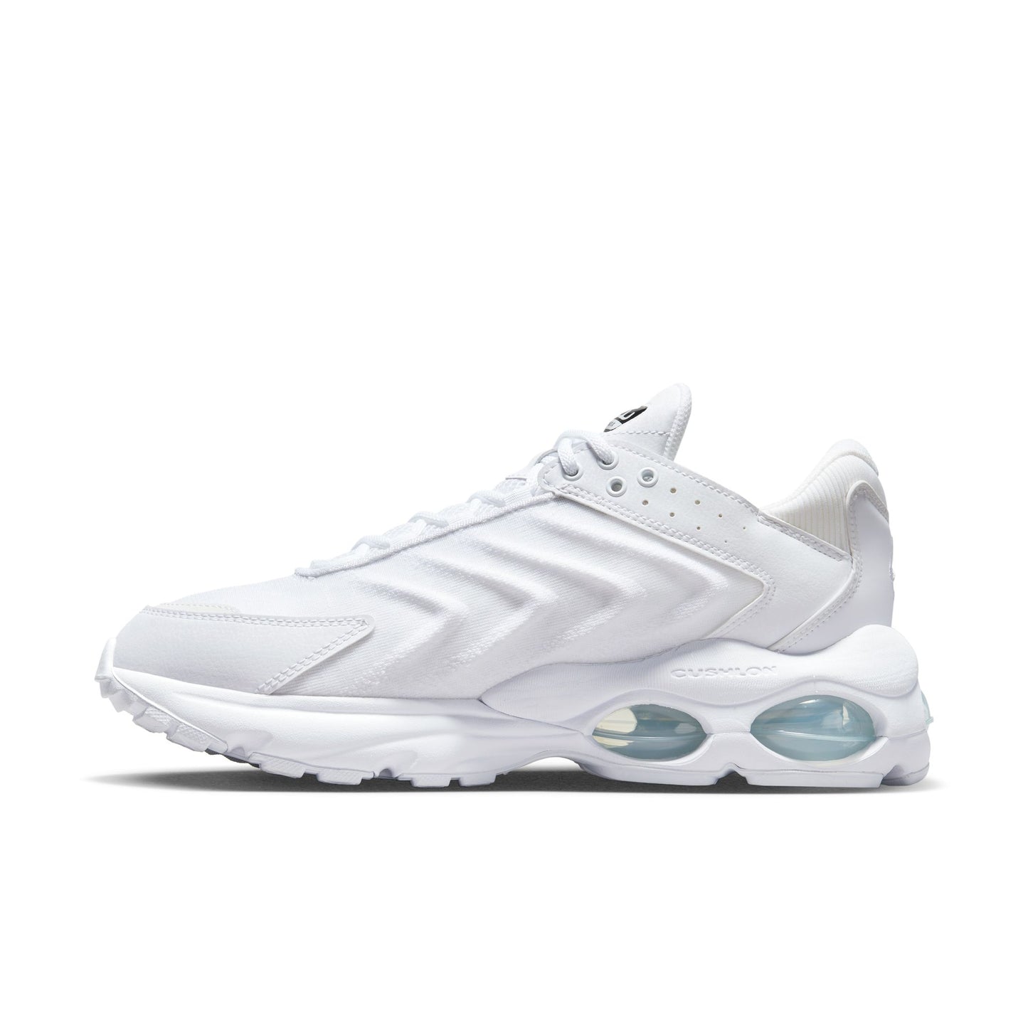 Nike Air Max TW White DQ3984-102