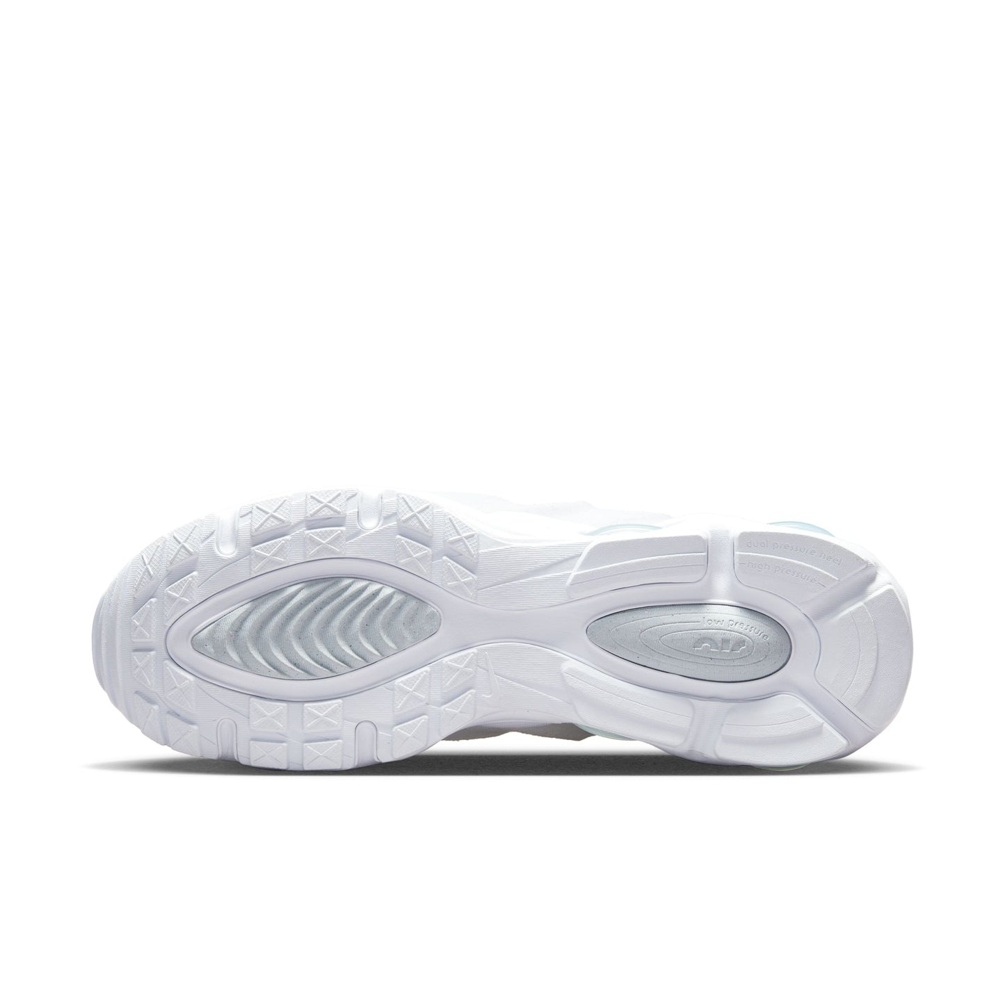 Nike Air Max TW White DQ3984-102