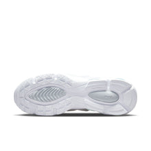 Lade das Bild in den Galerie-Viewer, Nike Air Max TW White DQ3984-102
