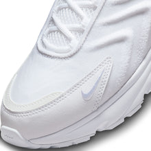 Lade das Bild in den Galerie-Viewer, Nike Air Max TW White DQ3984-102
