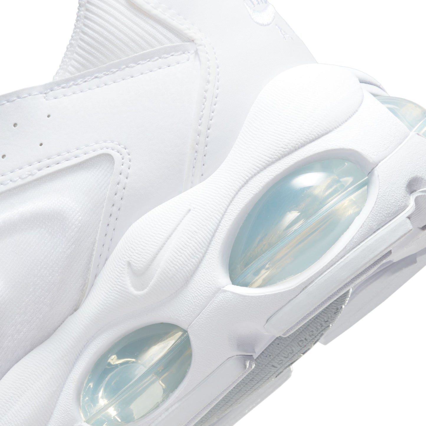 Nike Air Max TW White DQ3984-102