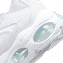 Lade das Bild in den Galerie-Viewer, Nike Air Max TW White DQ3984-102
