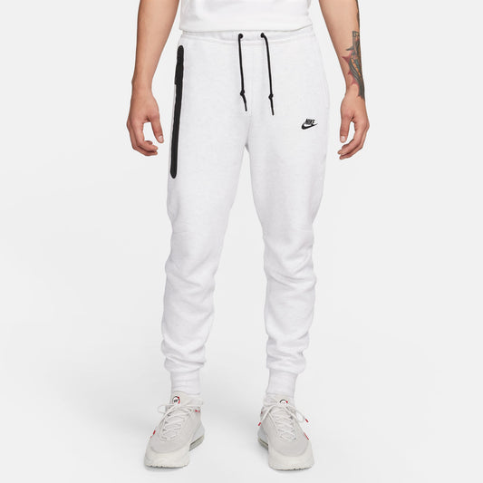 Nike Sportswear Tech Fleece Jogginghose Birch FB8002-051