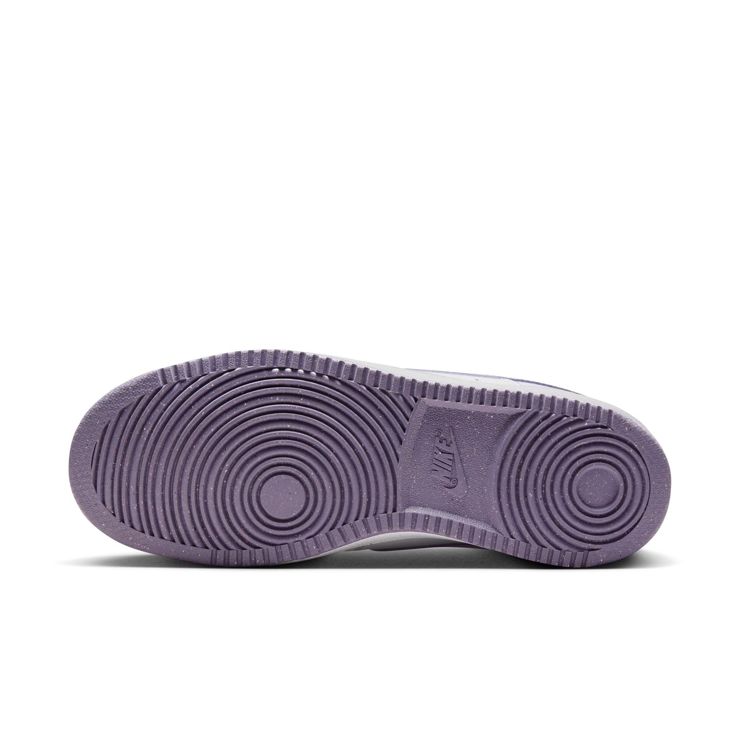 Nike Court Vision Low white lilac HF4989-100