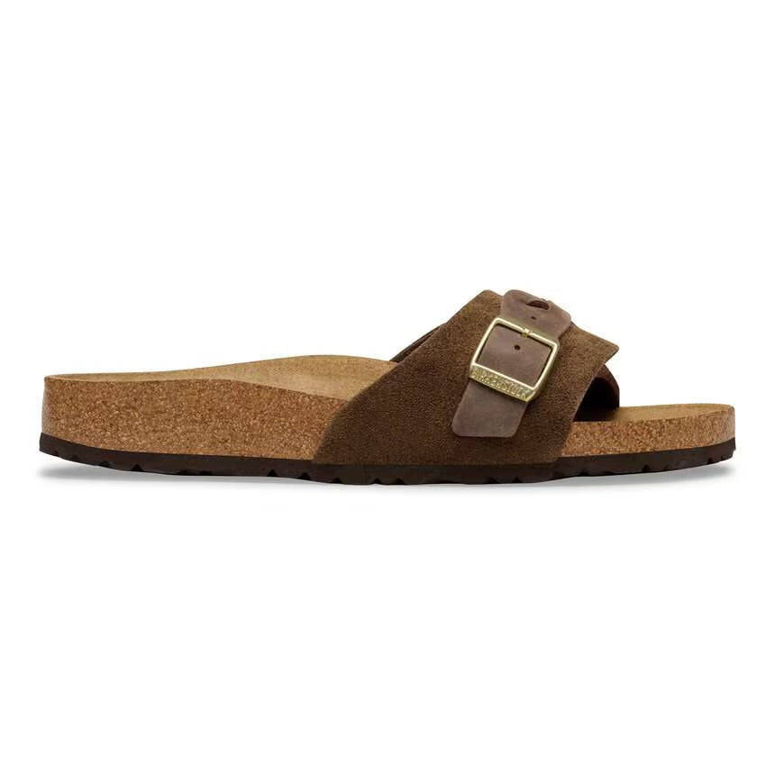 Birkenstock Oita Carafe 1031711