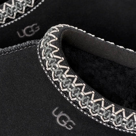 UGG Tasman II Black 1174470