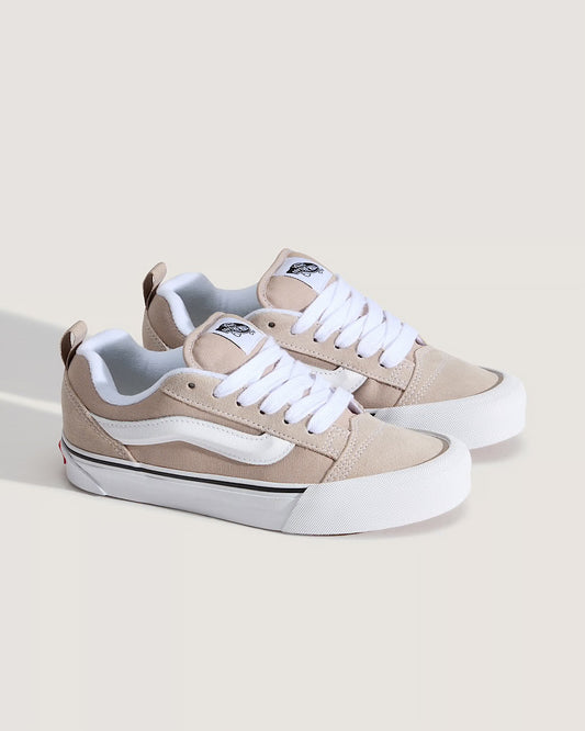 VANS Knu Skool Mushroom VN000D6ZH2B
